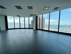 Hub Synergy Point (D2), Office #437340581